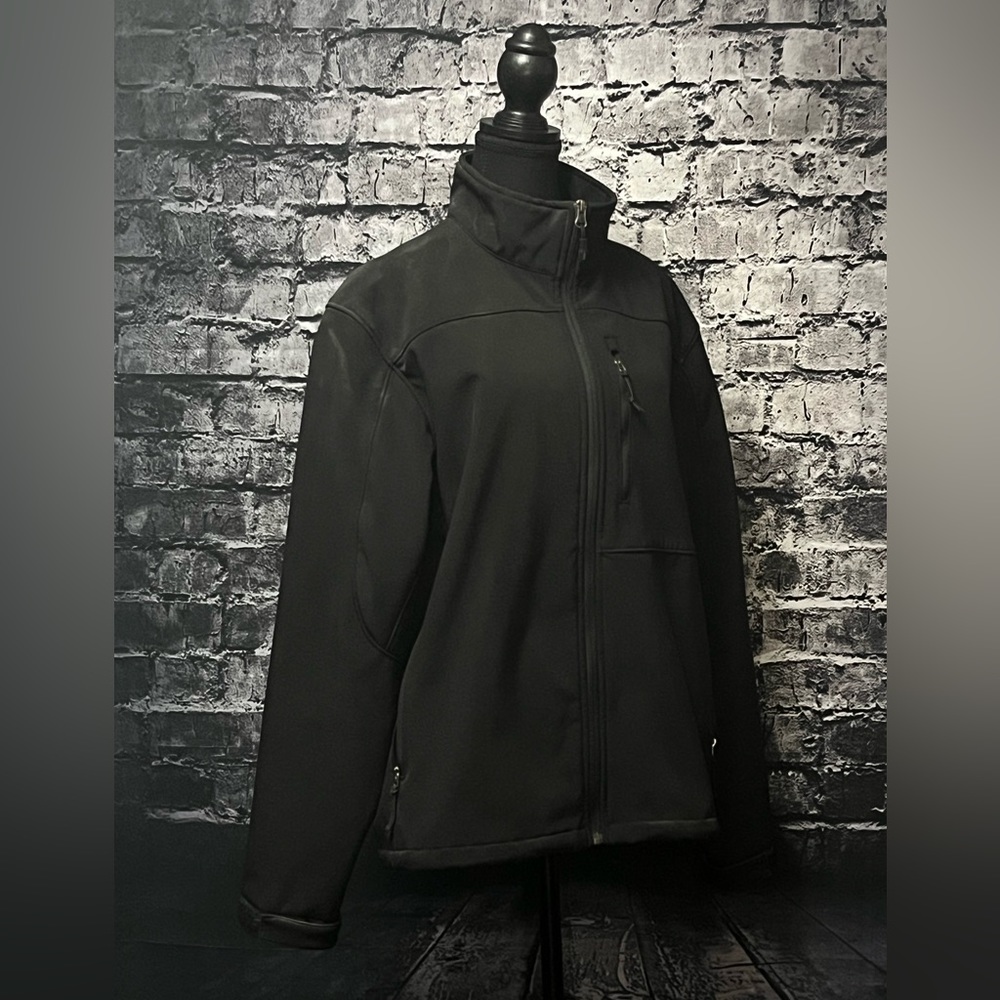 32 Degrees Jacket